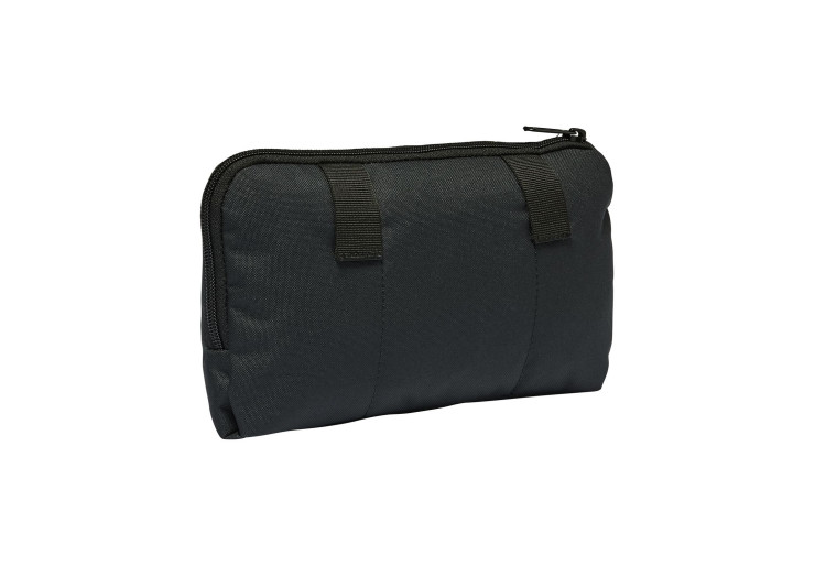 Compartiment Aqua Box Vaude SortYour Box Black