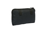 Compartiment Aqua Box Vaude SortYour Box Black