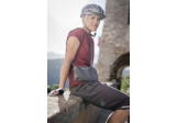 Compartiment Aqua Box Vaude SortYour Box Black