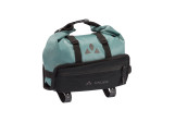 Sacoche de cadre Vaude Trailguide II Dusty Moss