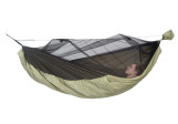 Hamac Amazonas Moskito Traveller Thermo