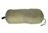 Hamac Amazonas Moskito Traveller Thermo