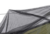 Hamac Amazonas Moskito Traveller Thermo