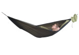 Hamac Amazonas Moskito Traveller Thermo