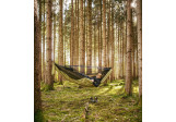 Hamac Amazonas Moskito Traveller Thermo