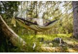 Hamac Amazonas Moskito Traveller Thermo