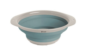 Saladier pliable M Bleu Outwell