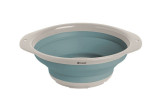 Saladier pliable M Bleu Outwell