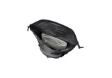 Sacoches de vélo Vaude Aqua Back Light Black Uni