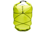 Sacoches de vélo Vaude Aqua Back Light Bright Green