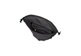 Sacoches de vélo Vaude Aqua Front Light Black Uni