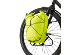 Sacoches de vélo Vaude Aqua Front Light Bright Green