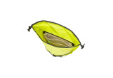 Sacoches de vélo Vaude Aqua Front Light Bright Green