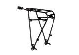 Porte-bagages Ortlieb Quick Rack
