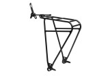 Porte-bagages Ortlieb Quick Rack