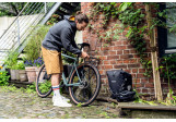 Porte-bagages Ortlieb Quick Rack