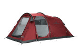 Tente de camping Ferrino Meteora 4