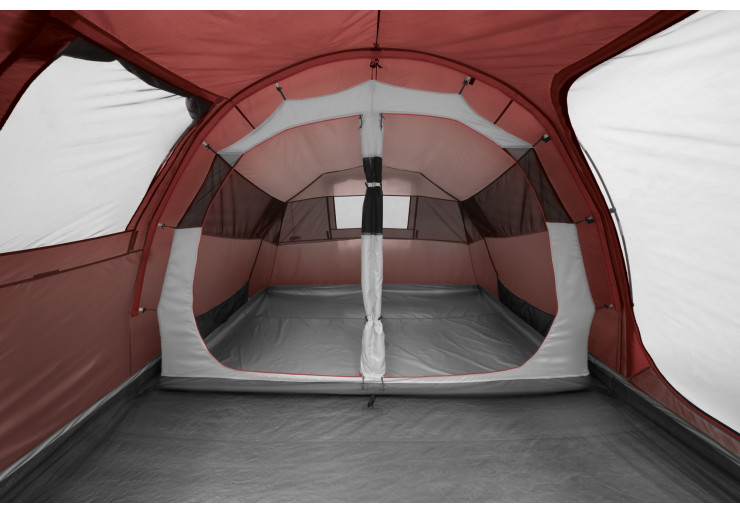Tente de camping Ferrino Meteora 4