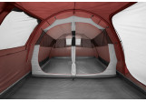 Tente de camping Ferrino Meteora 4