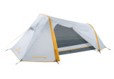 Tente de randonnée Ferrino Lightent 2 Pro Gris