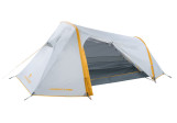 Tente de randonnée Ferrino Lightent 2 Pro Gris