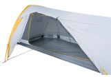 Tente de randonnée Ferrino Lightent 2 Pro Gris