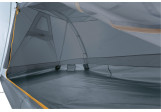 Tente de randonnée Ferrino Lightent 2 Pro Gris
