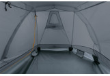 Tente de randonnée Ferrino Lightent 2 Pro Gris