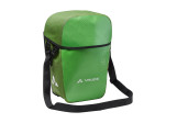 Sacoche de vélo Vaude Aqua Back Pro Single Parrot Green