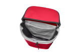 Sacoche de vélo Vaude Aqua Back Pro Single Parrot Green