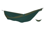 Hamac TTTM Original Vert Foncé / Vert Armé