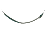 Hamac TTTM Original Vert Foncé / Vert Armé