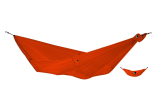 Hamac TTTM Compact Orange