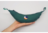 Hamac TTTM Lightest Vert Forêt