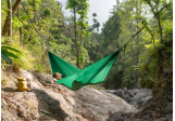 Hamac TTTM Lightest Vert Forêt