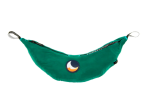 Hamac TTTM Lightest Vert Forêt
