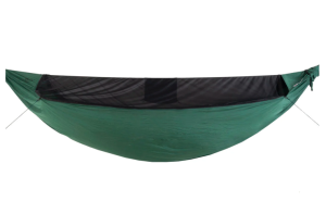 Hamac TTTM Lightest Pro Vert Forêt