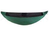 Hamac TTTM Lightest Pro Vert Forêt