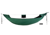 Hamac TTTM Lightest Pro Vert Forêt