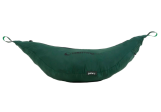 Hamac TTTM Lightest Pro Vert Forêt