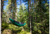 Hamac TTTM Lightest Pro Vert Forêt