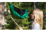Hamac TTTM Lightest Pro Vert Forêt