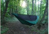 Hamac TTTM Lightest Pro Vert Forêt