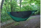 Hamac TTTM Lightest Pro Vert Forêt