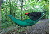 Hamac TTTM Lightest Pro Vert Forêt