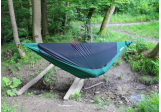Hamac TTTM Lightest Pro Vert Forêt