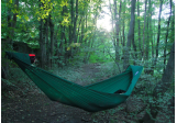 Hamac TTTM Lightest Pro Vert Forêt