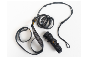 Sangle Ligthtest Straps TTTM