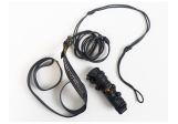 Sangle Ligthtest Straps TTTM
