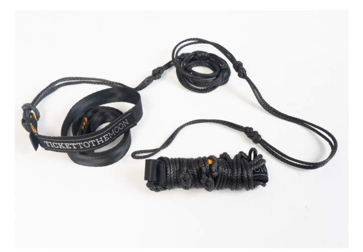 Sangle Ligthtest Straps TTTM
